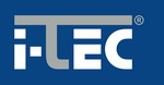 i-Tec Logo